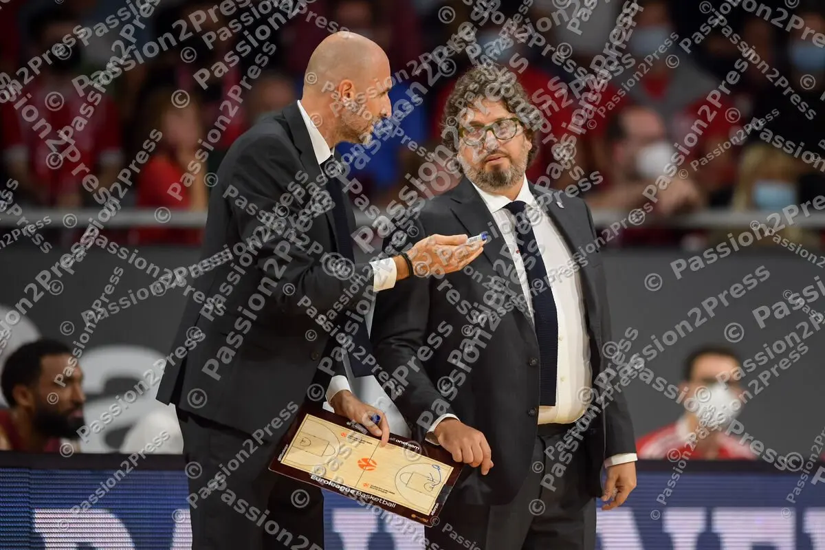 FCBBRU_20210926_0350