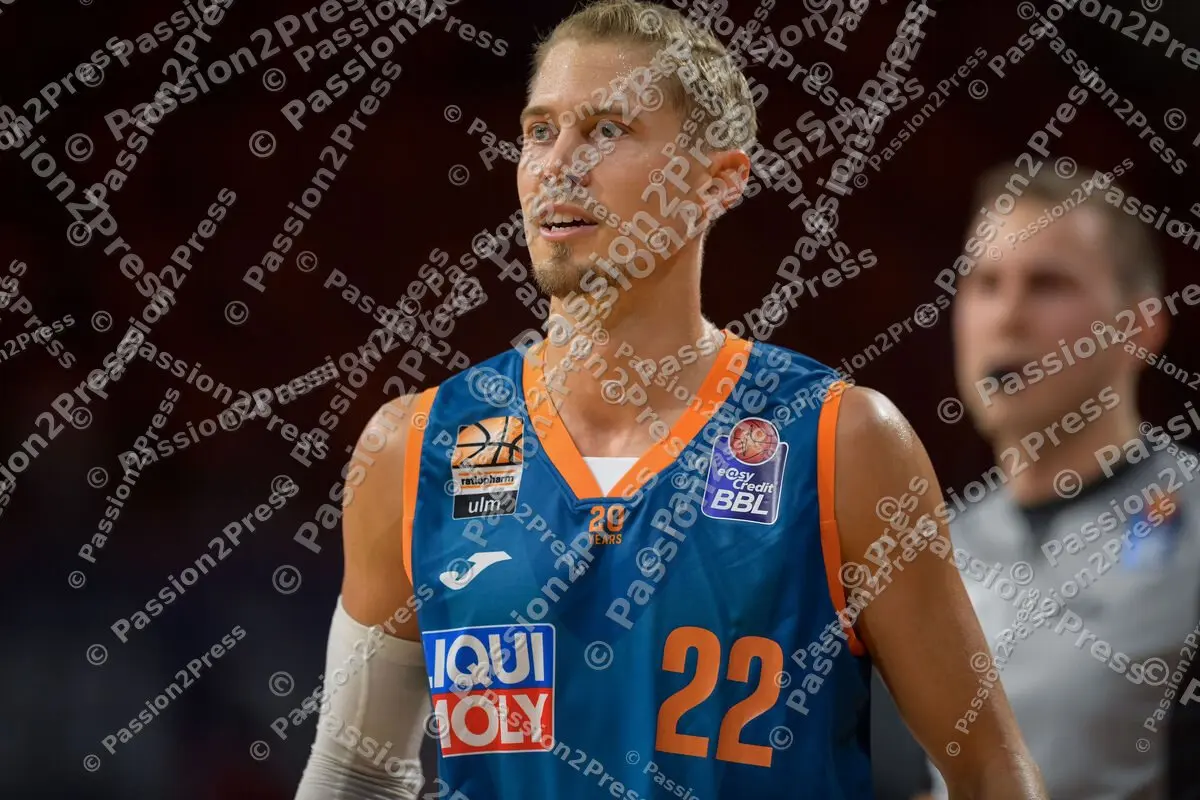 FCBBRU_20210926_0368