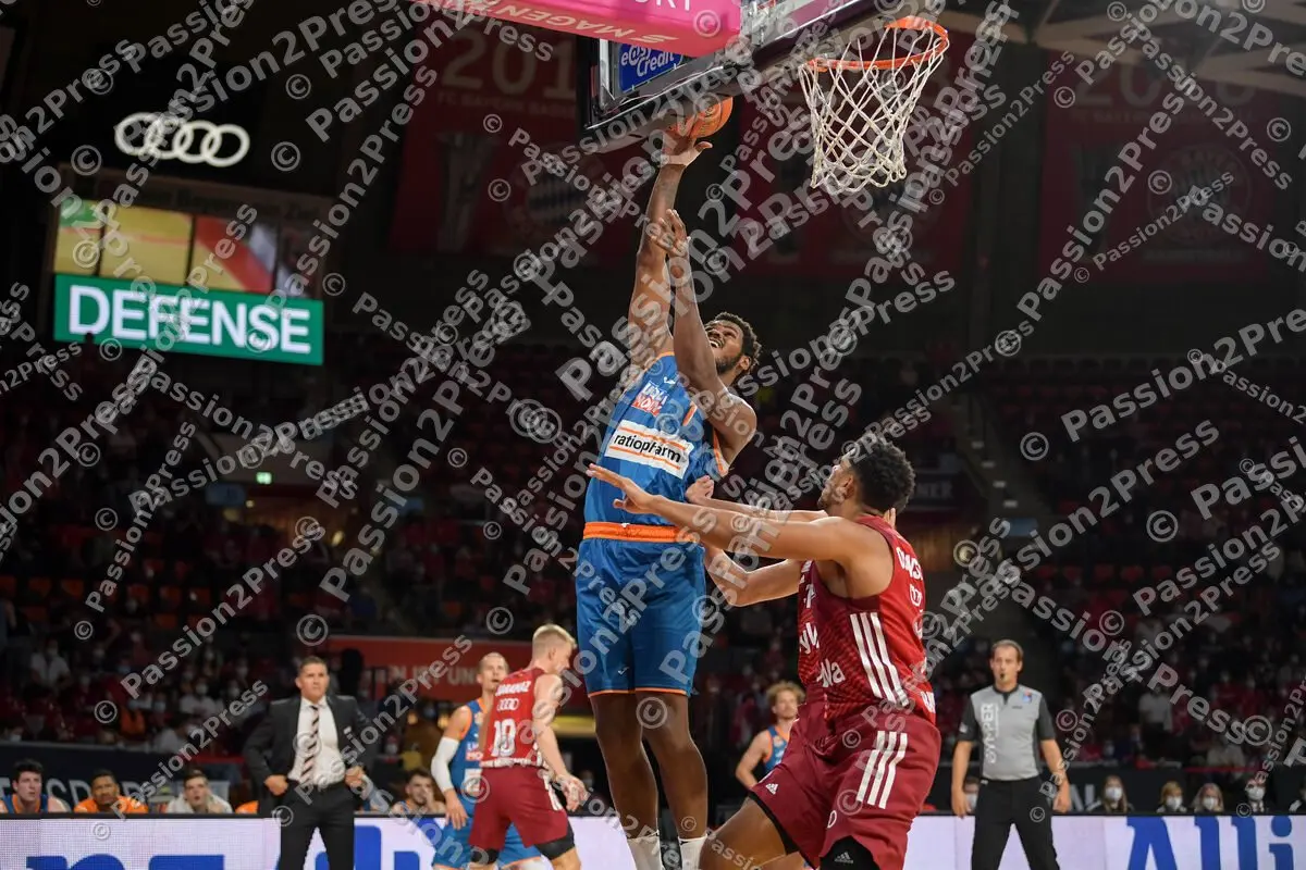 FCBBRU_20210926_0371