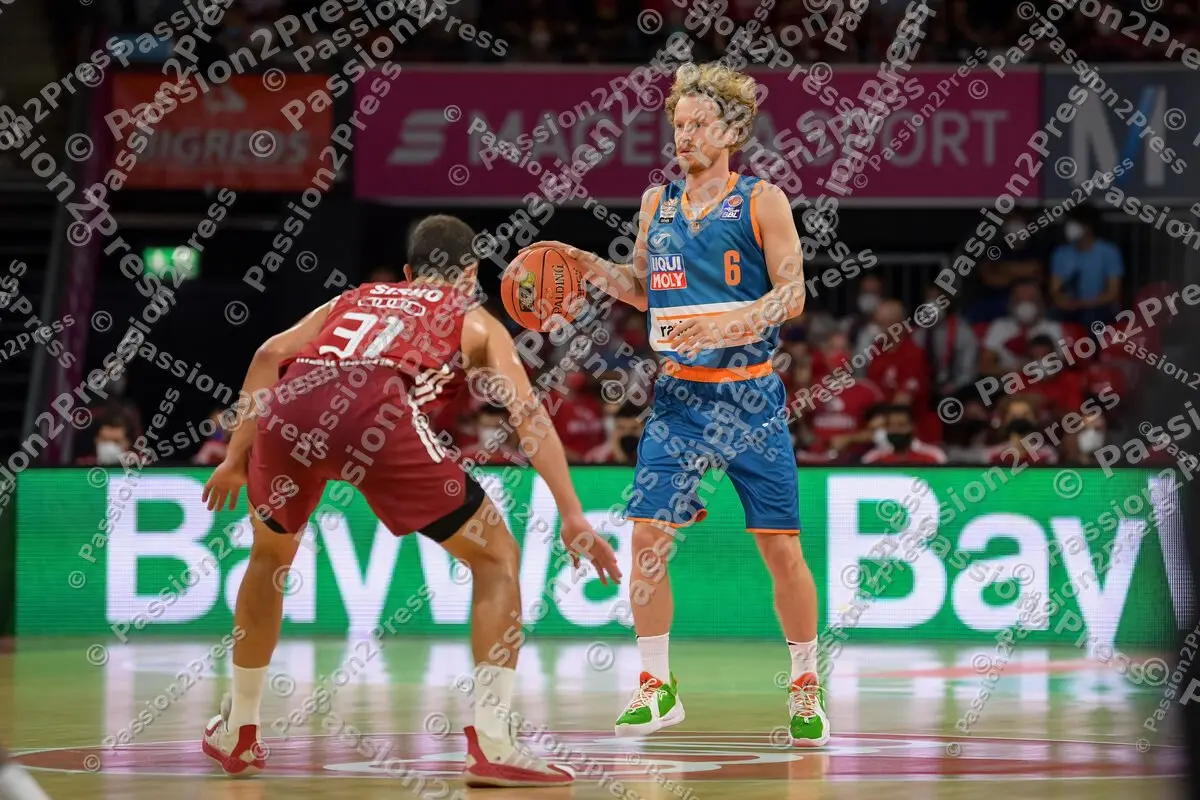 FCBBRU_20210926_0378