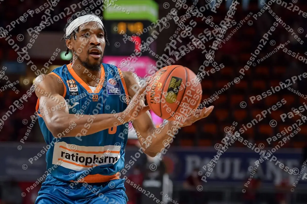 FCBBRU_20210926_0381