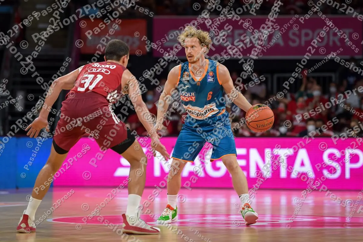 FCBBRU_20210926_0386