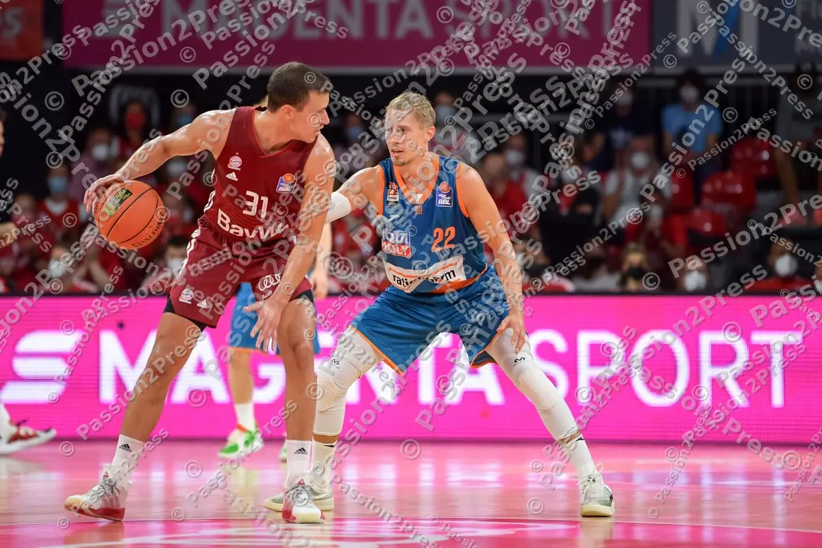 FCBBRU_20210926_0405