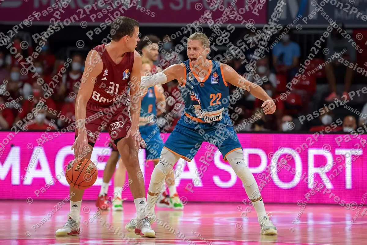 FCBBRU_20210926_0410