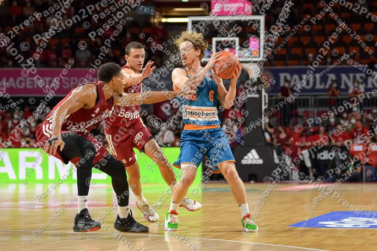 FCBBRU_20210926_0413