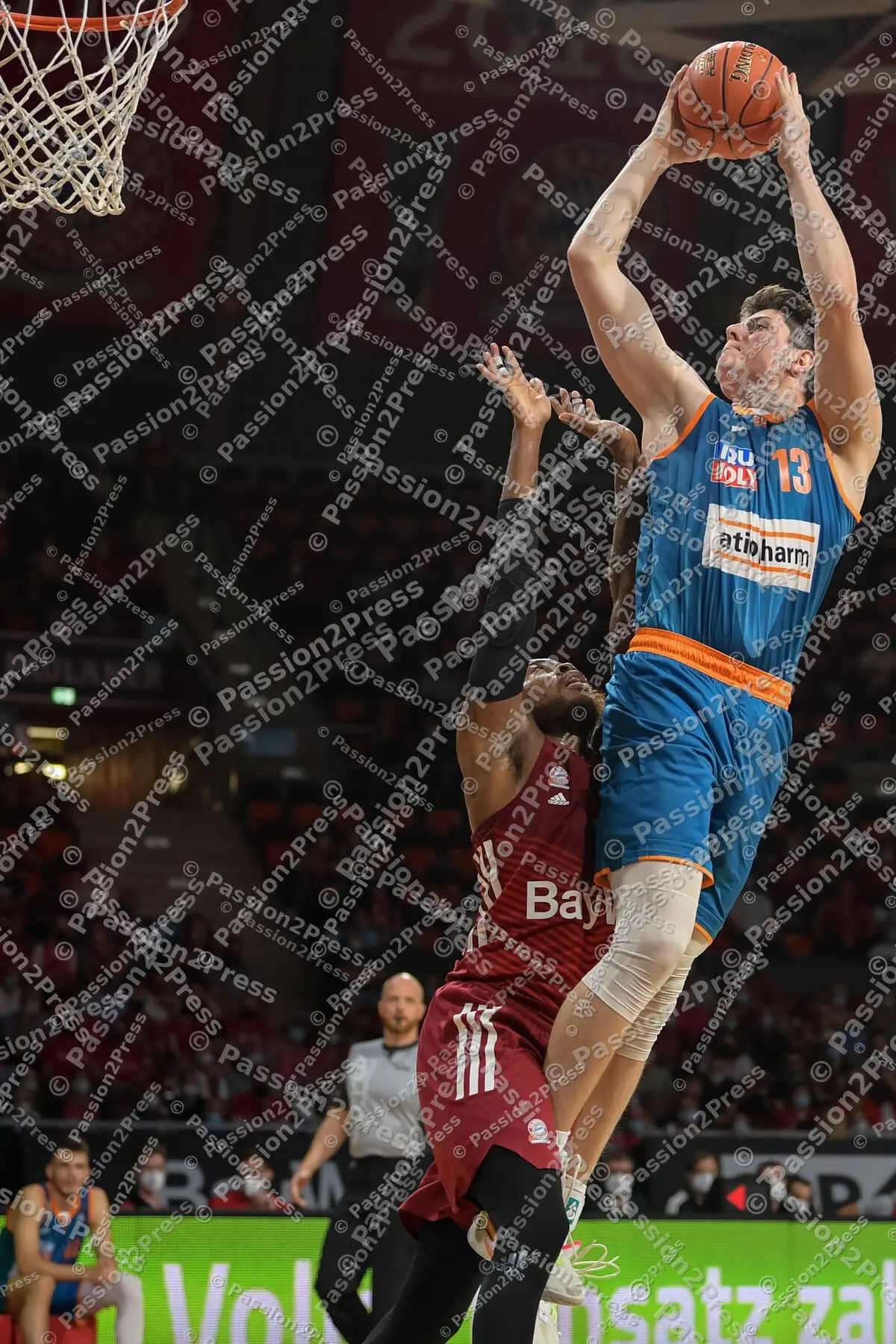 FCBBRU_20210926_0416