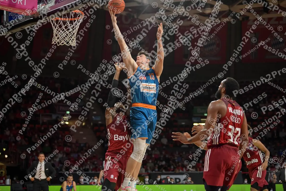 FCBBRU_20210926_0418