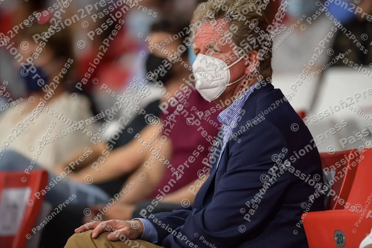 FCBBRU_20210926_0439