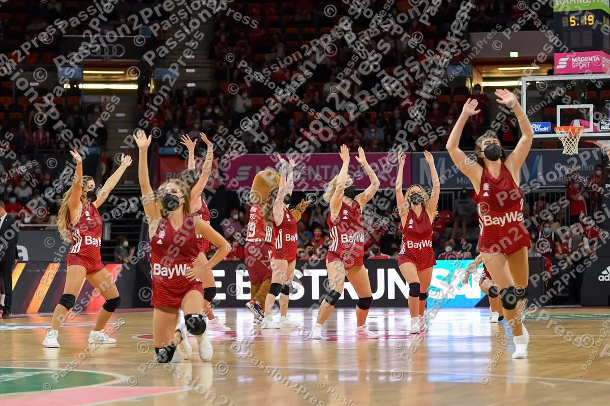 FCBBRU_20210926_0455