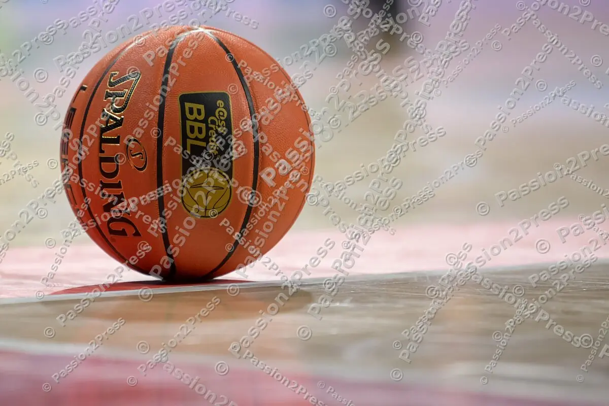 FCBBRU_20210926_0459