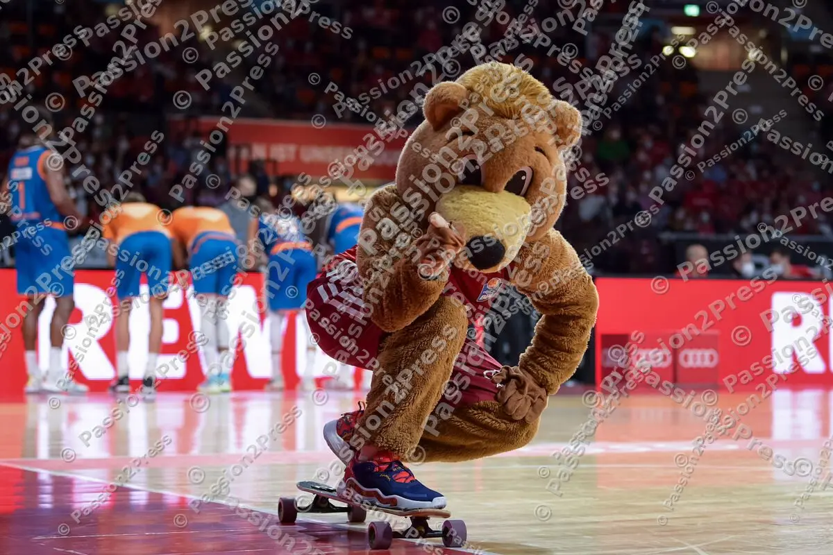 FCBBRU_20210926_0481