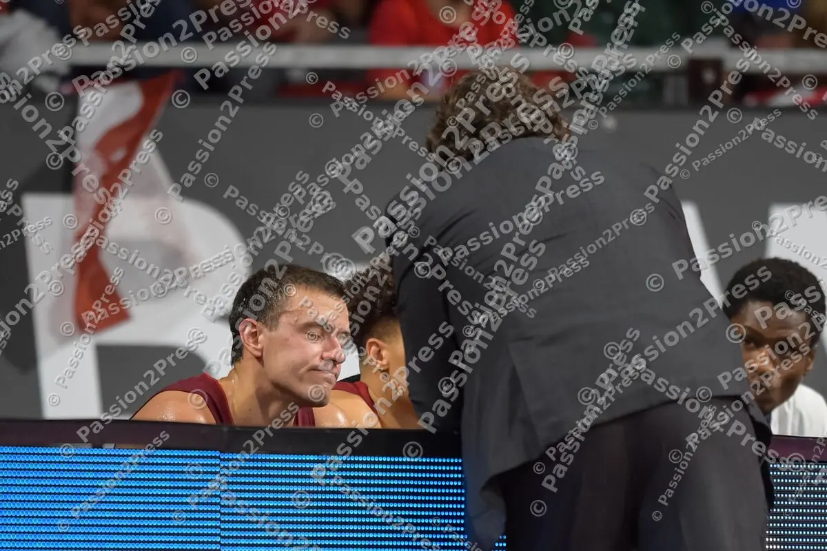 FCBBRU_20210926_0499