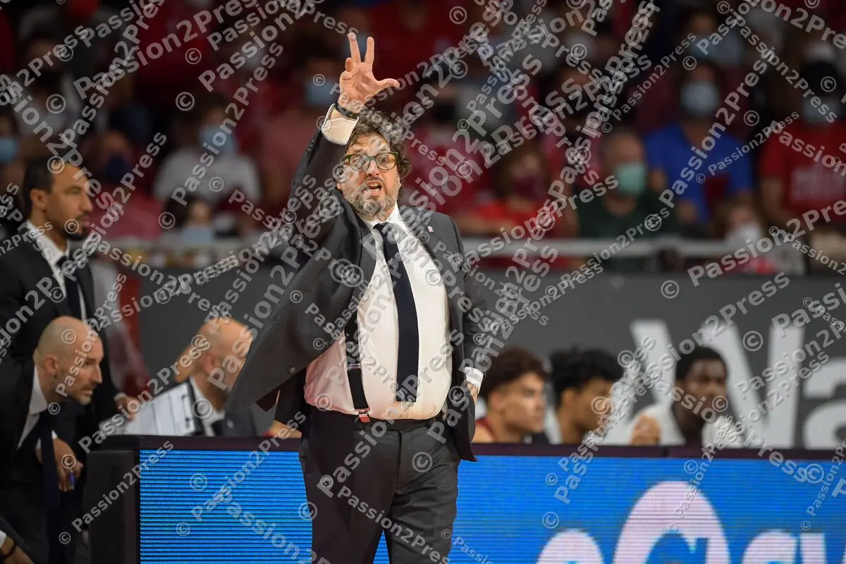 FCBBRU_20210926_0506