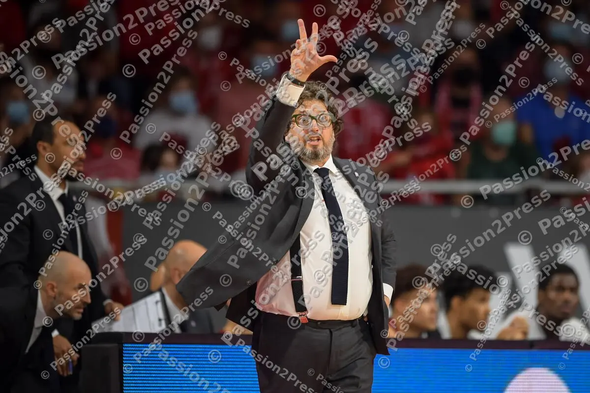 FCBBRU_20210926_0507