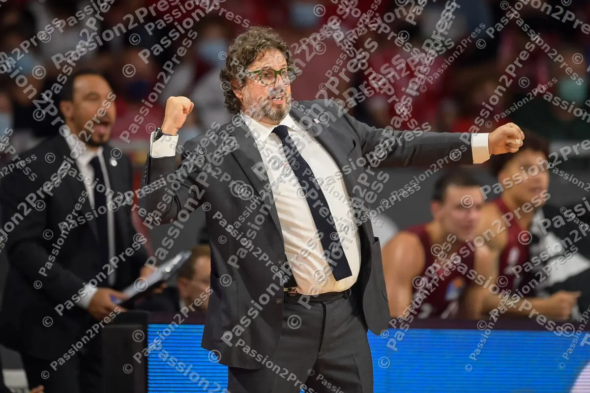 FCBBRU_20210926_0520