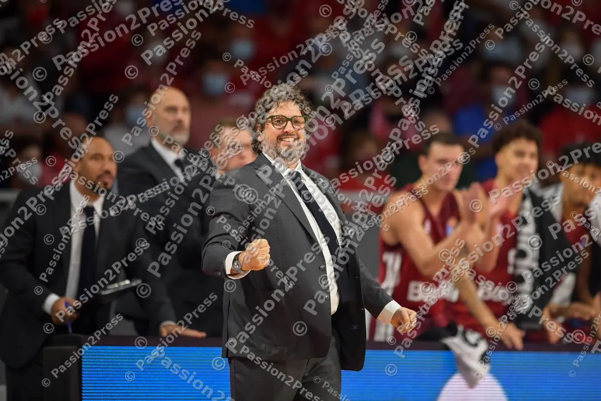 FCBBRU_20210926_0527