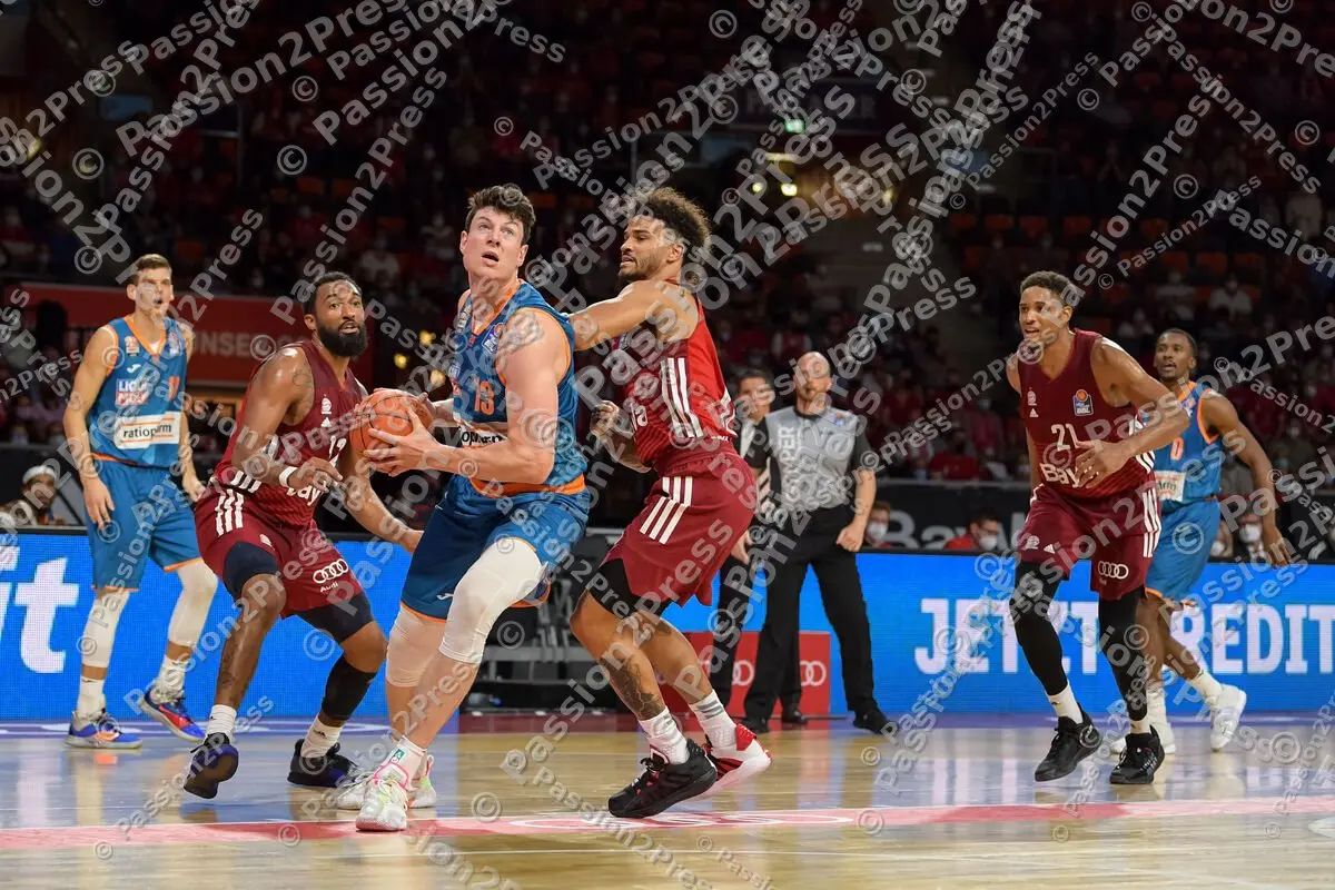 FCBBRU_20210926_0534