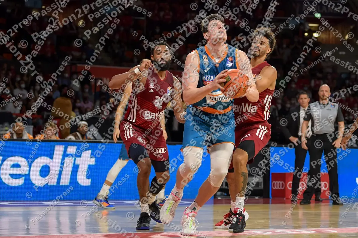 FCBBRU_20210926_0535