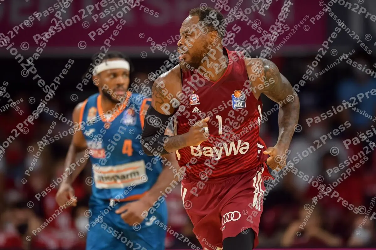 FCBBRU_20210926_0558