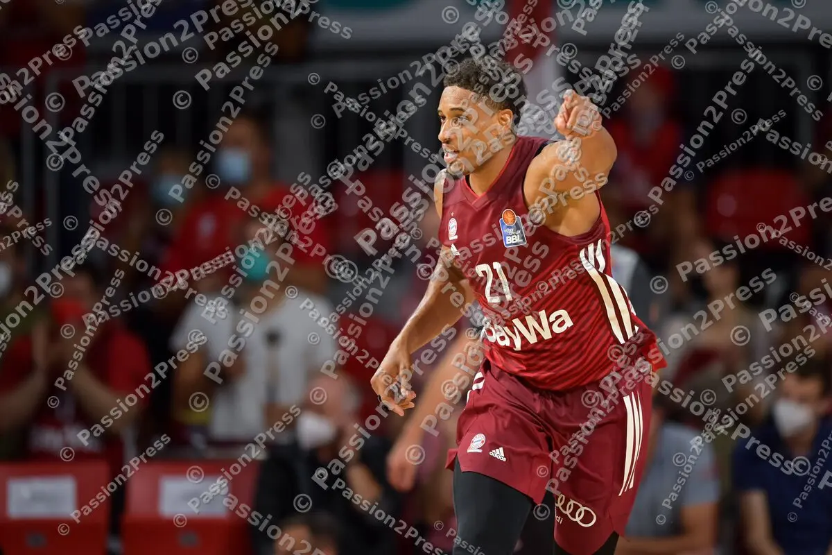 FCBBRU_20210926_0575