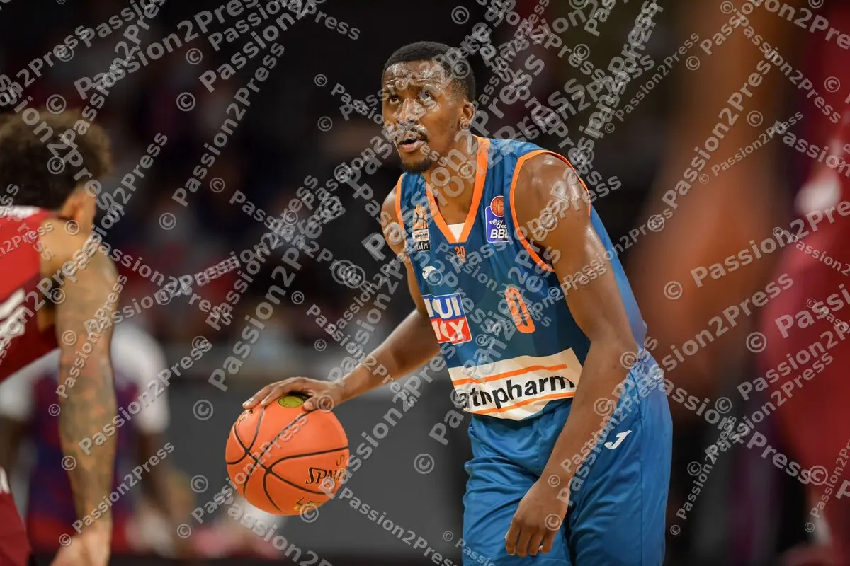 FCBBRU_20210926_0583