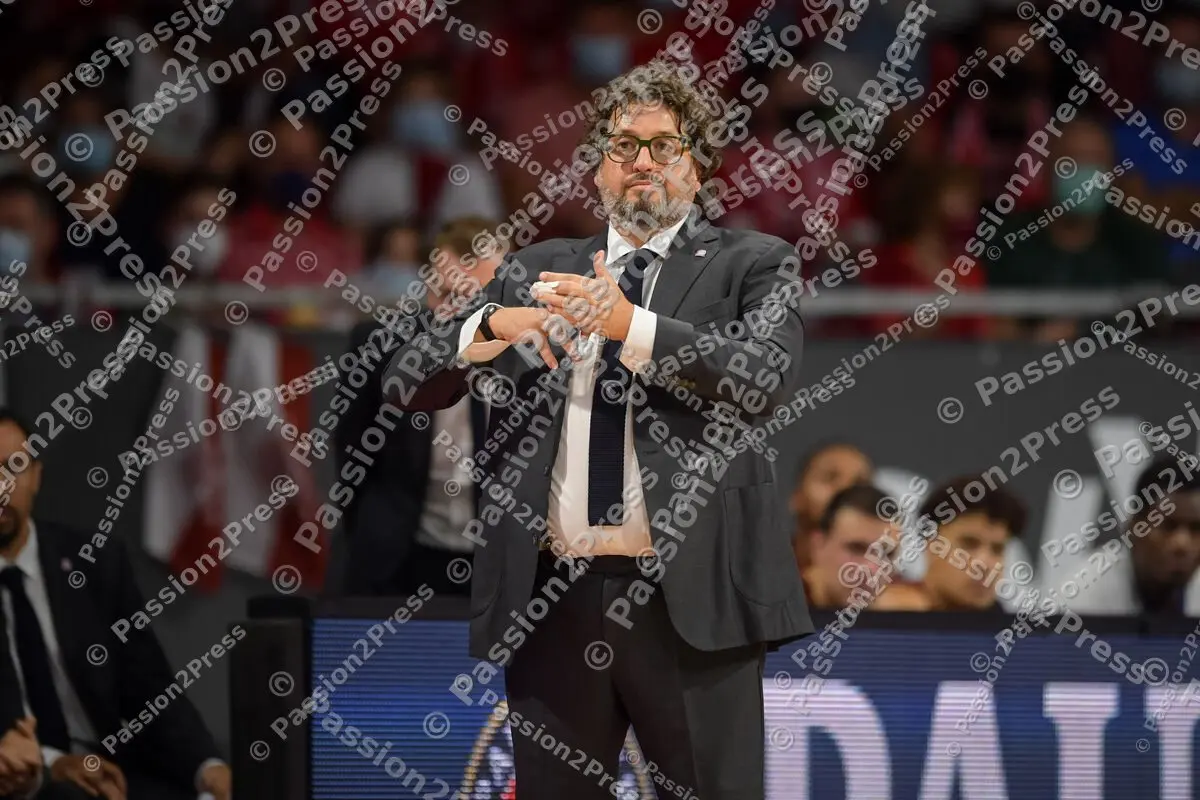 FCBBRU_20210926_0593