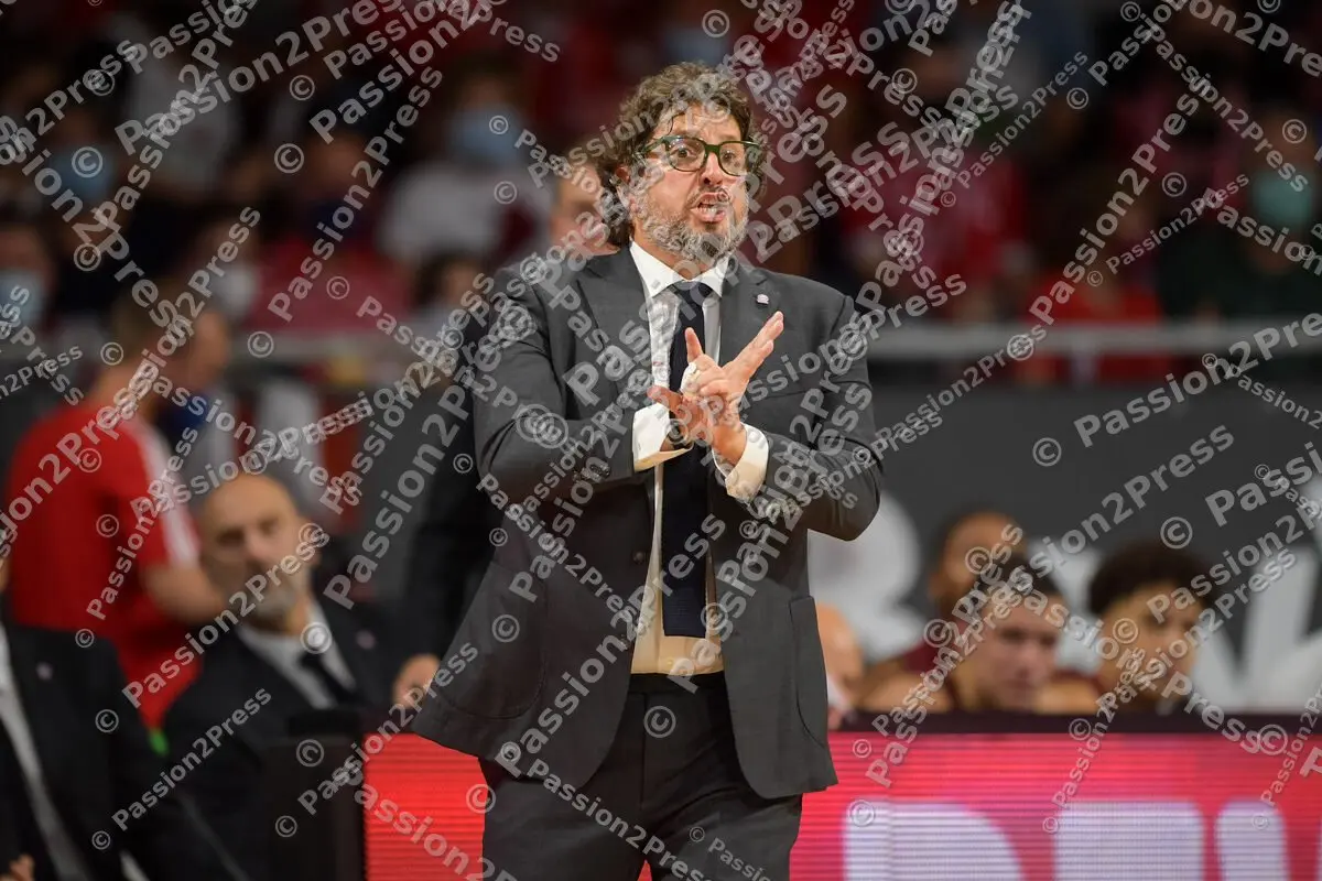 FCBBRU_20210926_0600