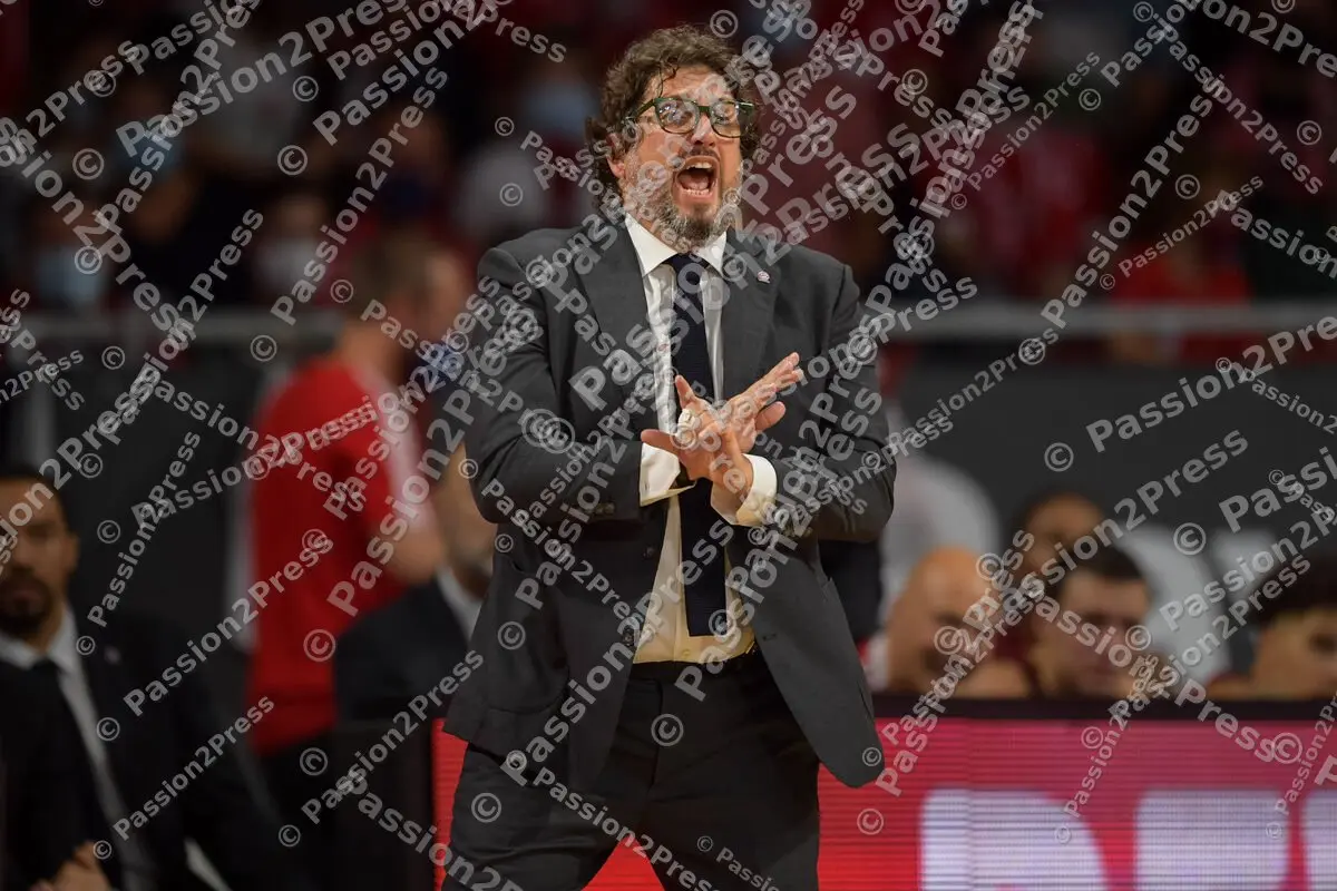 FCBBRU_20210926_0602