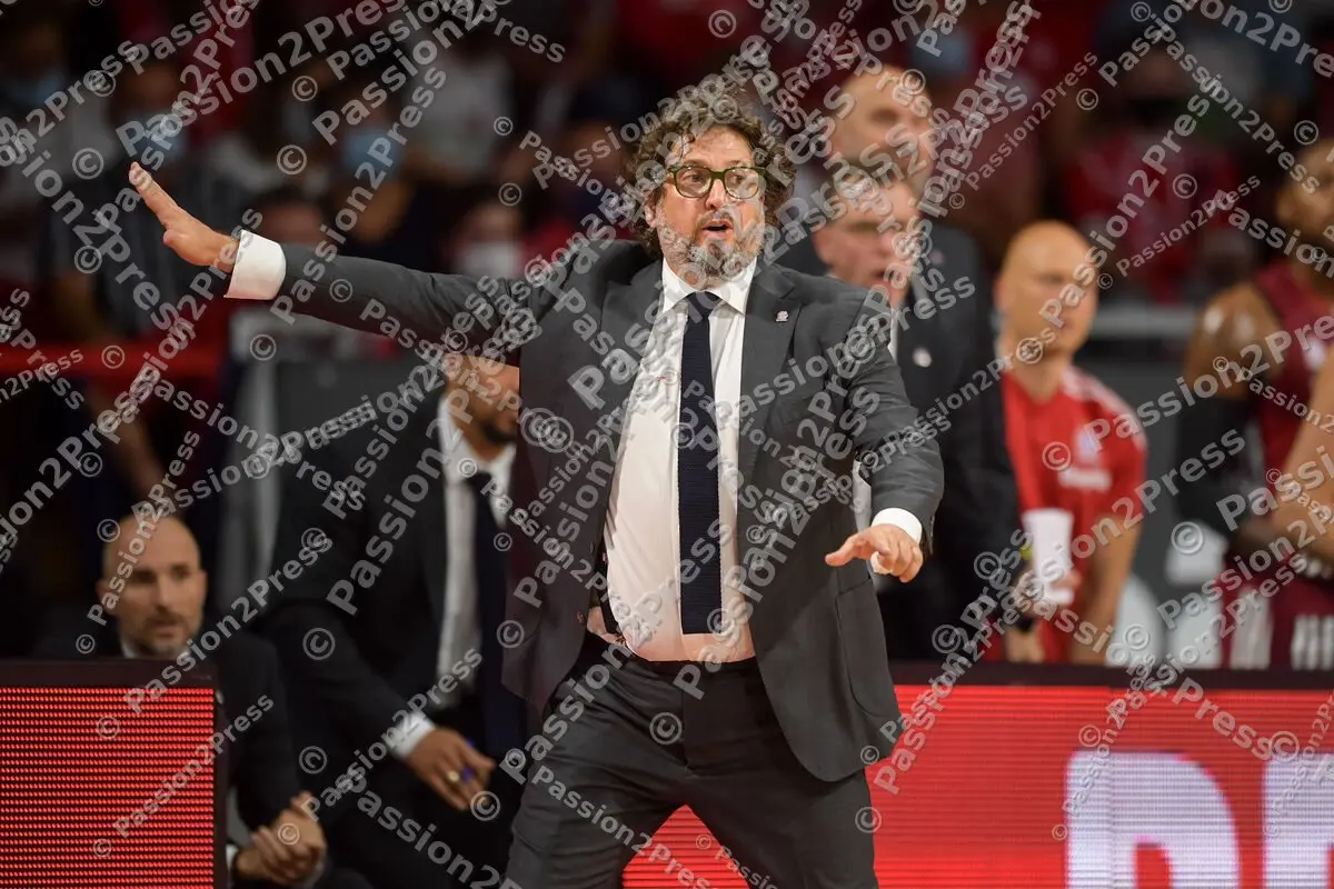 FCBBRU_20210926_0609