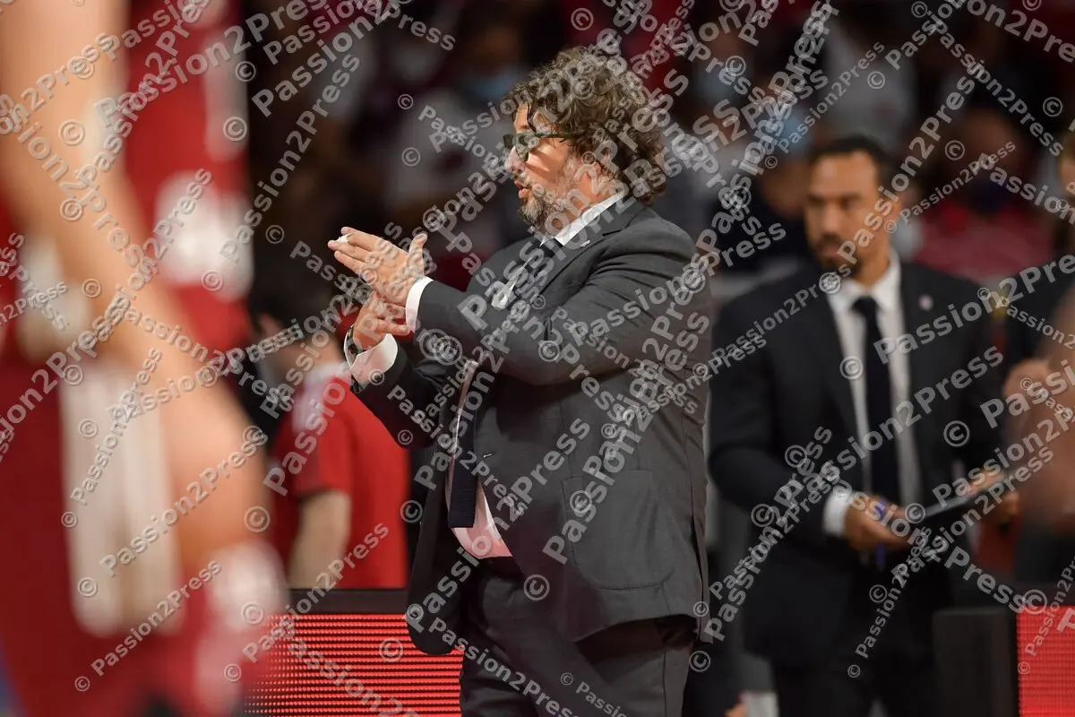 FCBBRU_20210926_0621