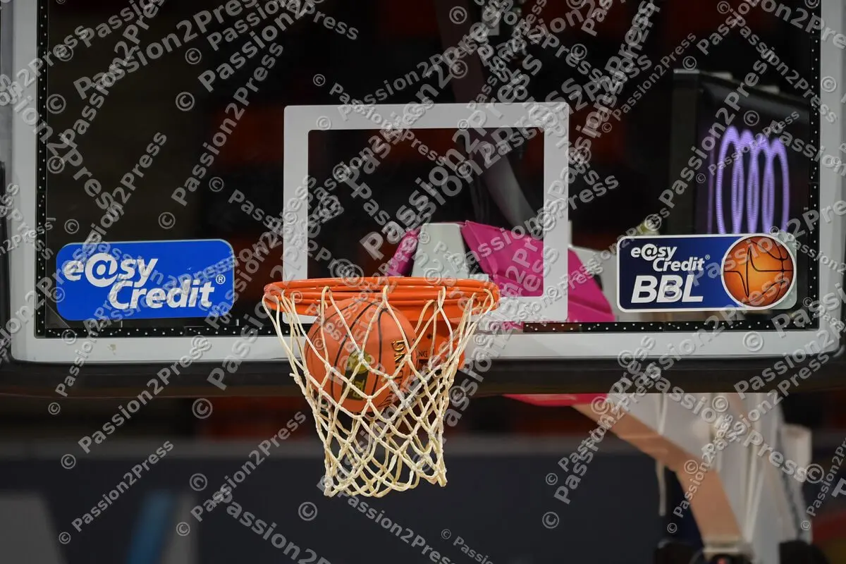 FCBBRU_20210926_0631