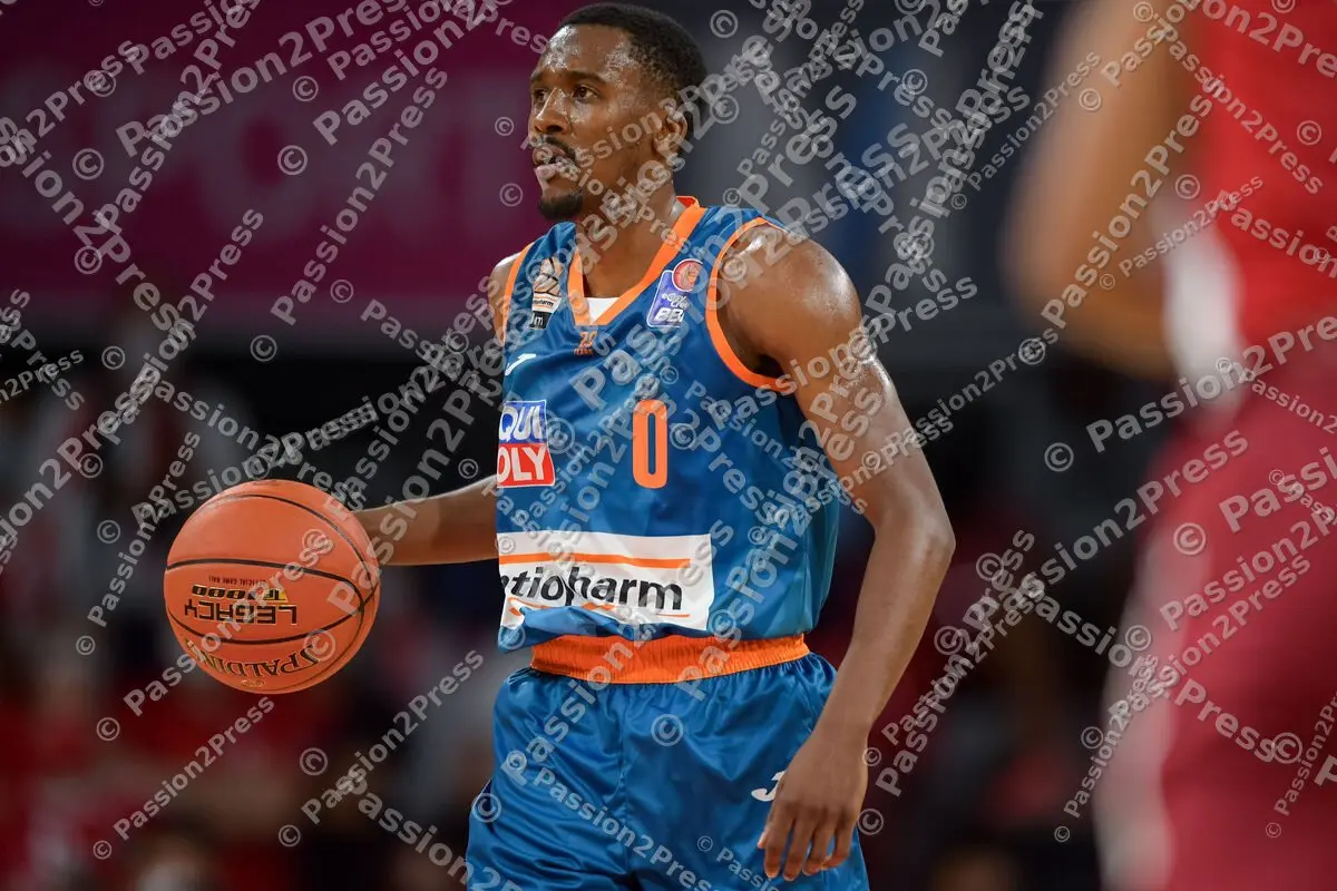 FCBBRU_20210926_0637