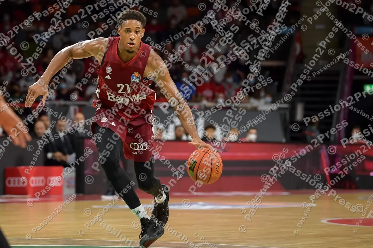 FCBBRU_20210926_0650