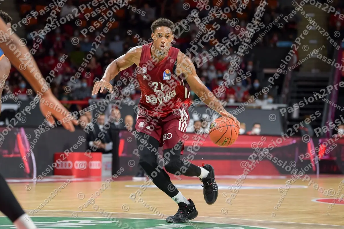 FCBBRU_20210926_0651