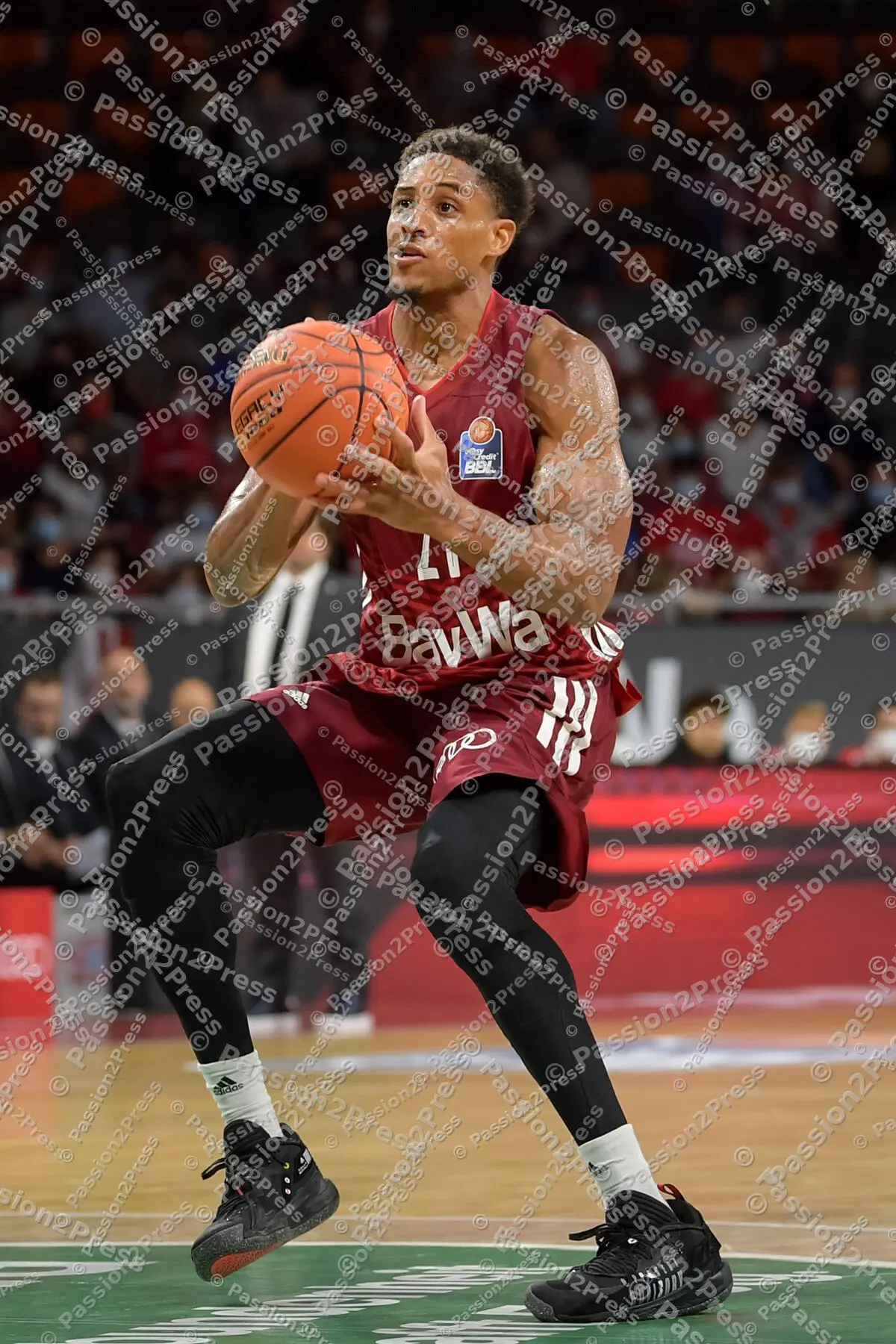 FCBBRU_20210926_0653