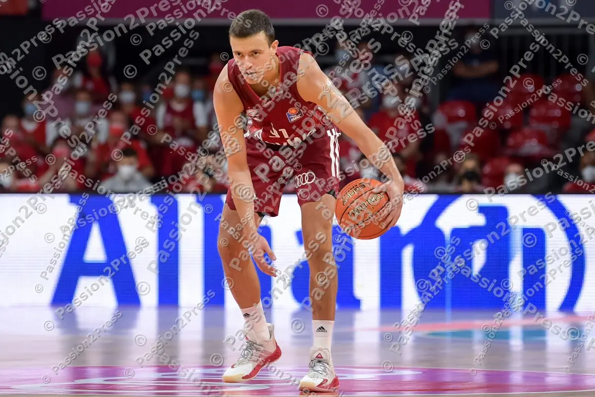 FCBBRU_20210926_0662