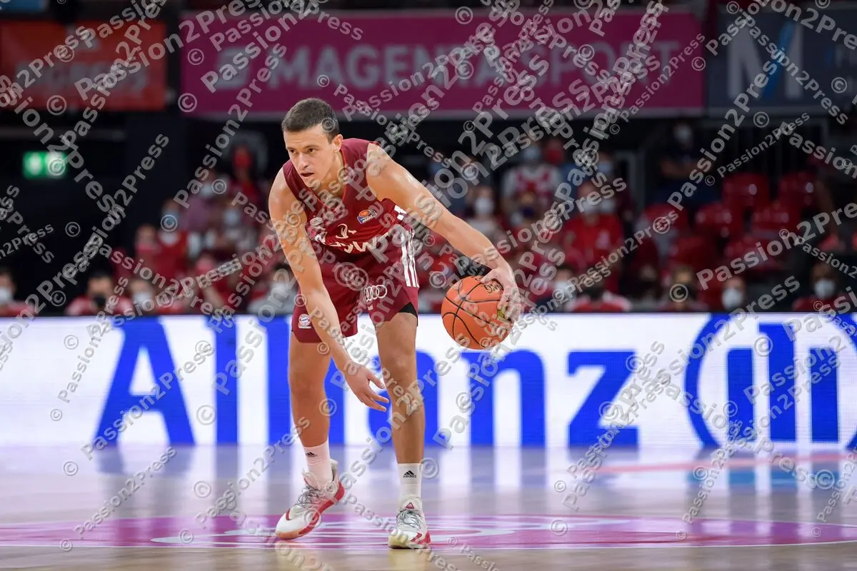 FCBBRU_20210926_0666