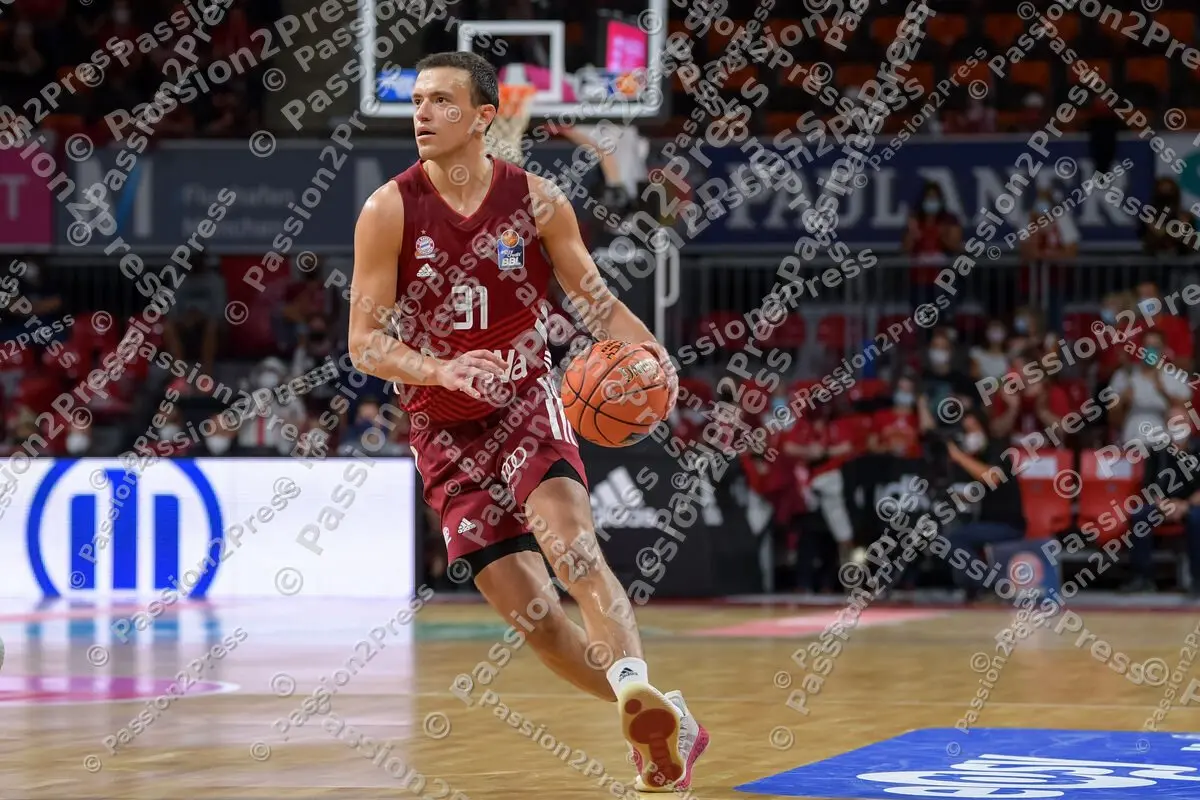 FCBBRU_20210926_0668