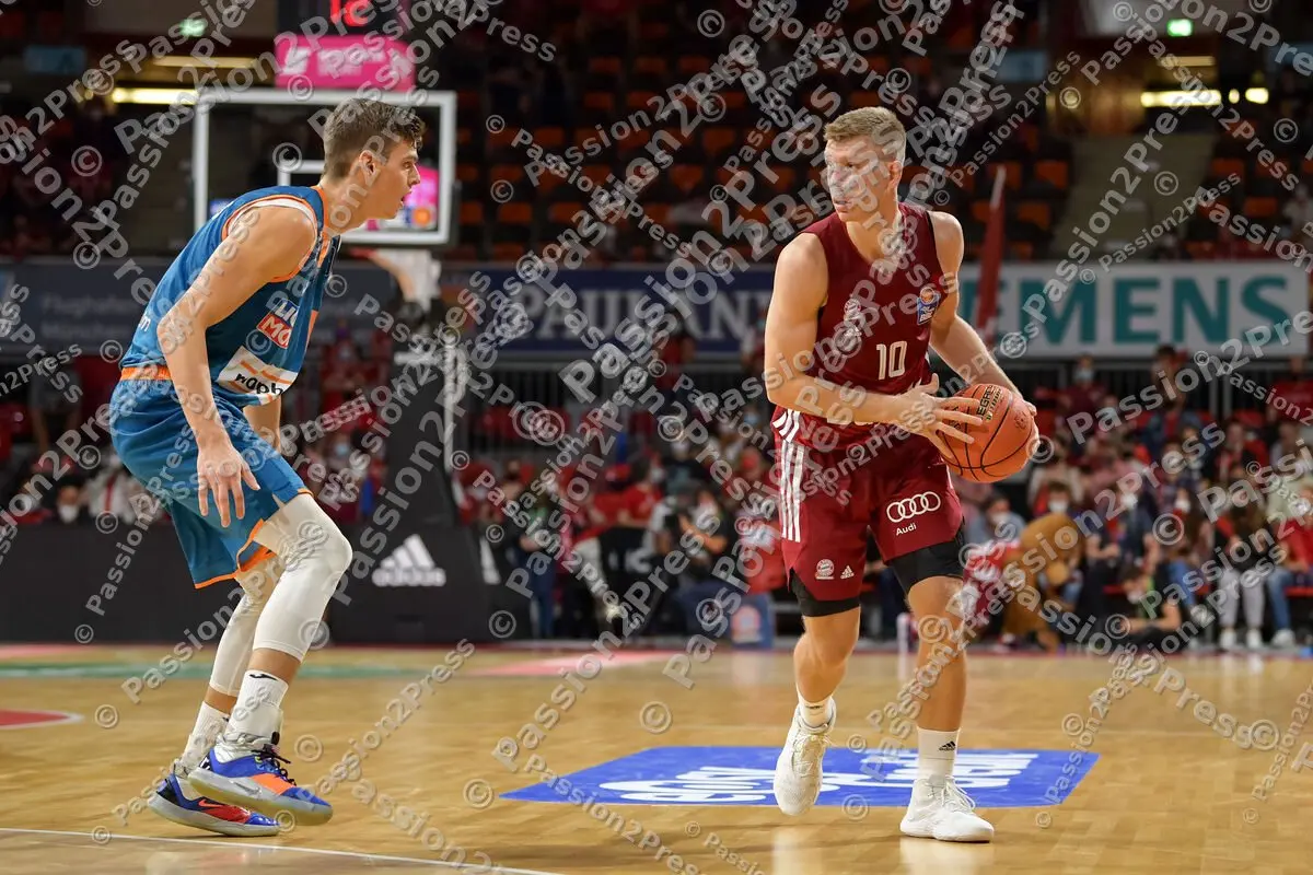 FCBBRU_20210926_0691