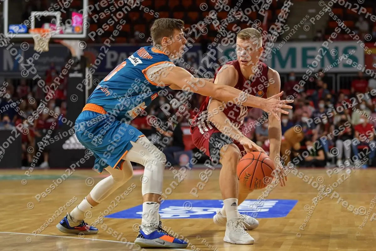 FCBBRU_20210926_0696