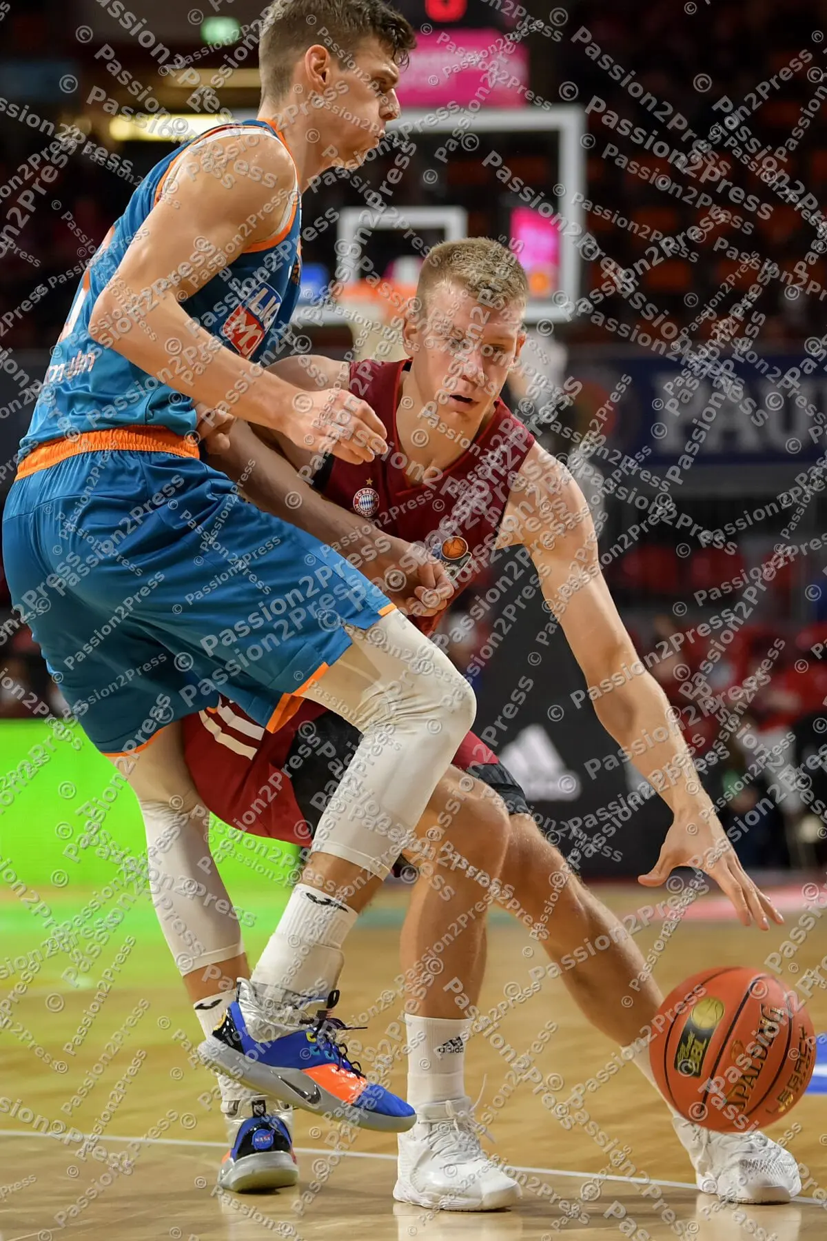 FCBBRU_20210926_0705