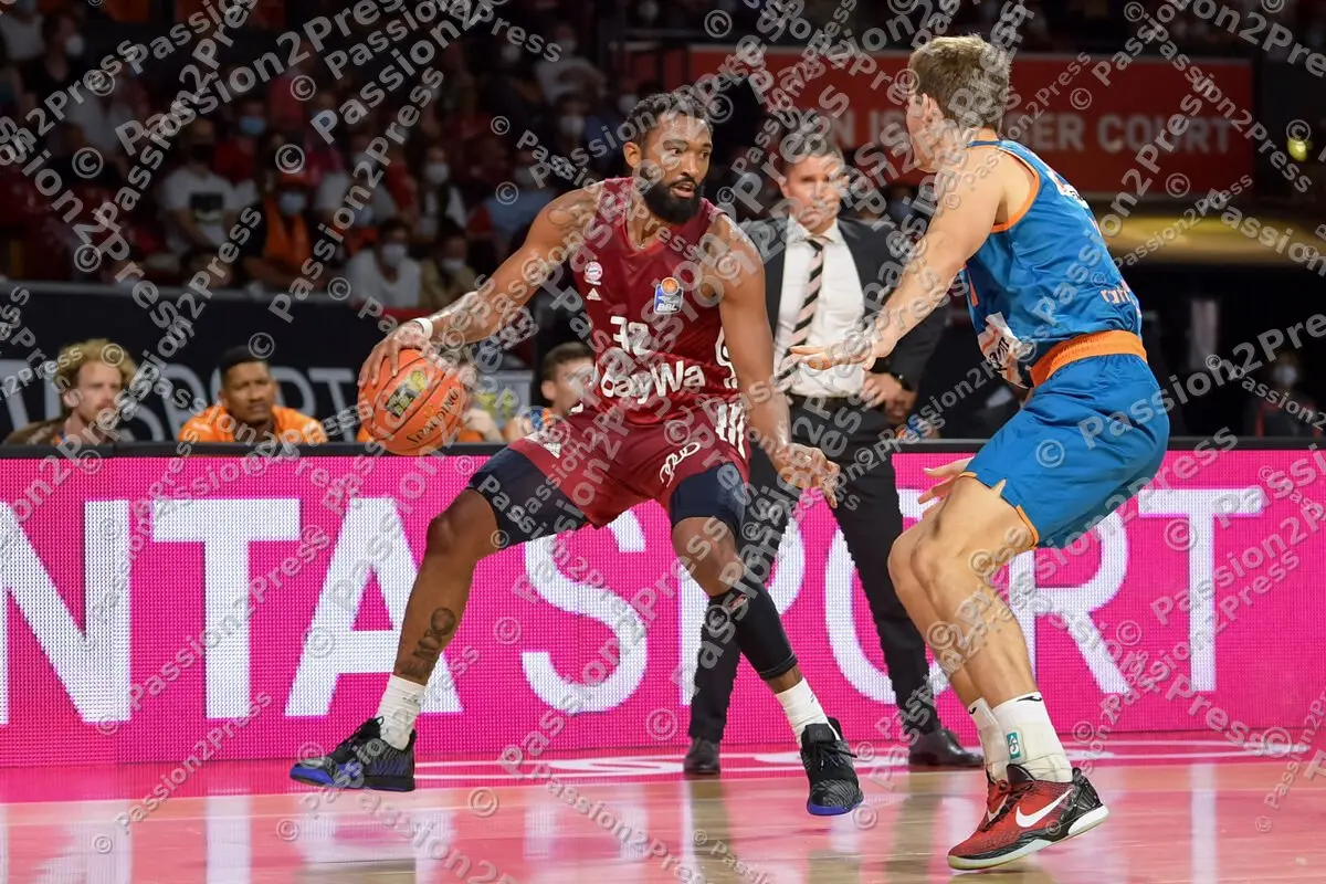 FCBBRU_20210926_0723