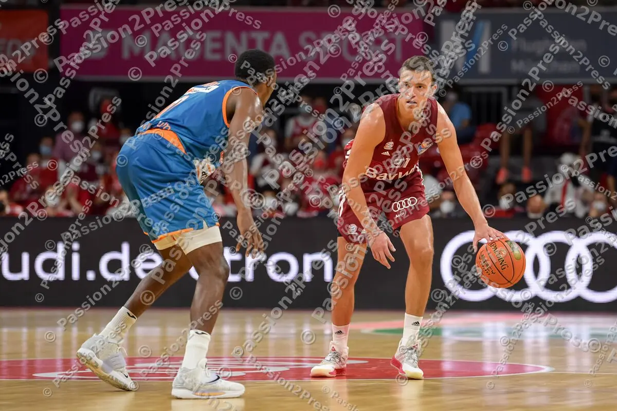 FCBBRU_20210926_0746