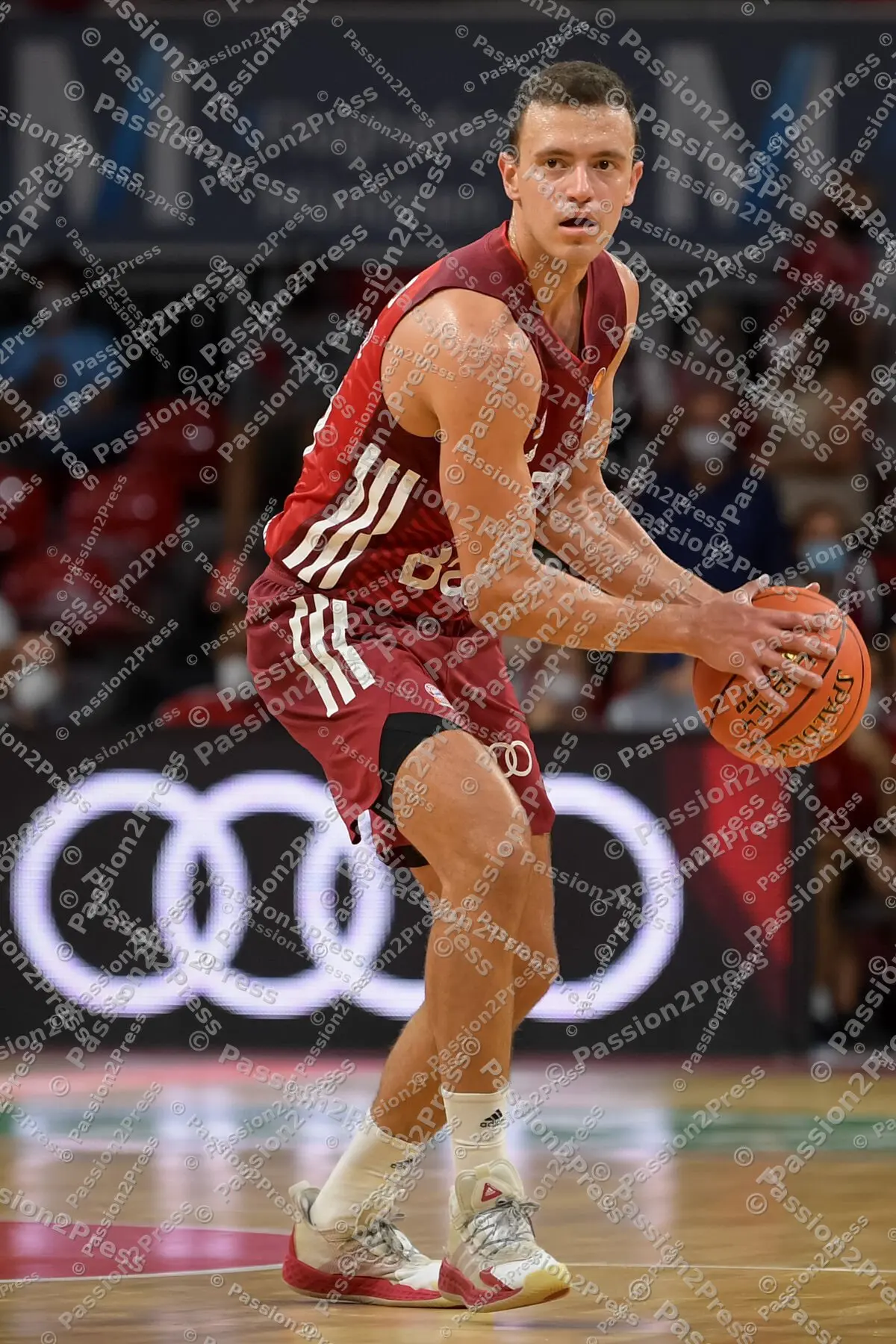 FCBBRU_20210926_0752