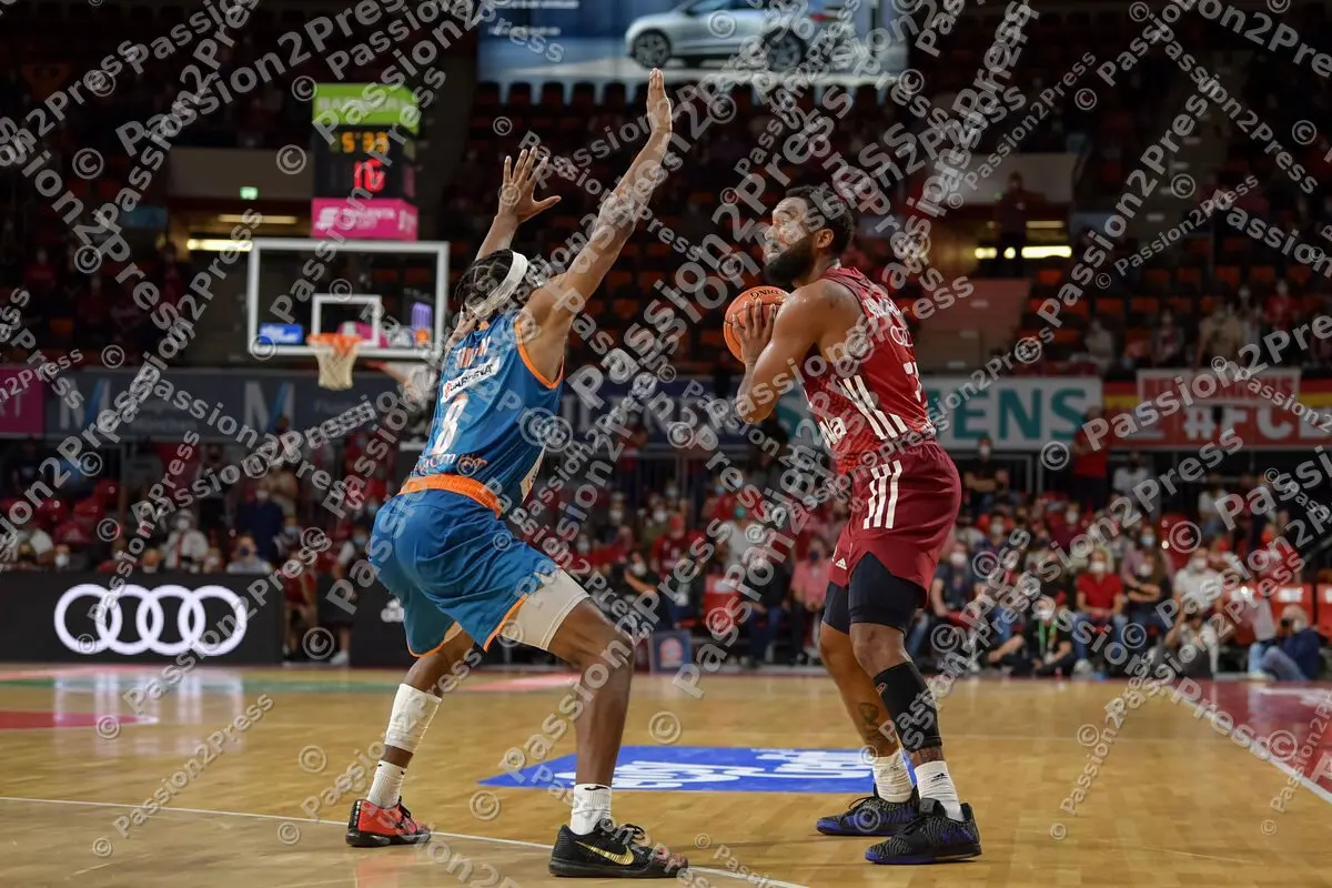 FCBBRU_20210926_0755