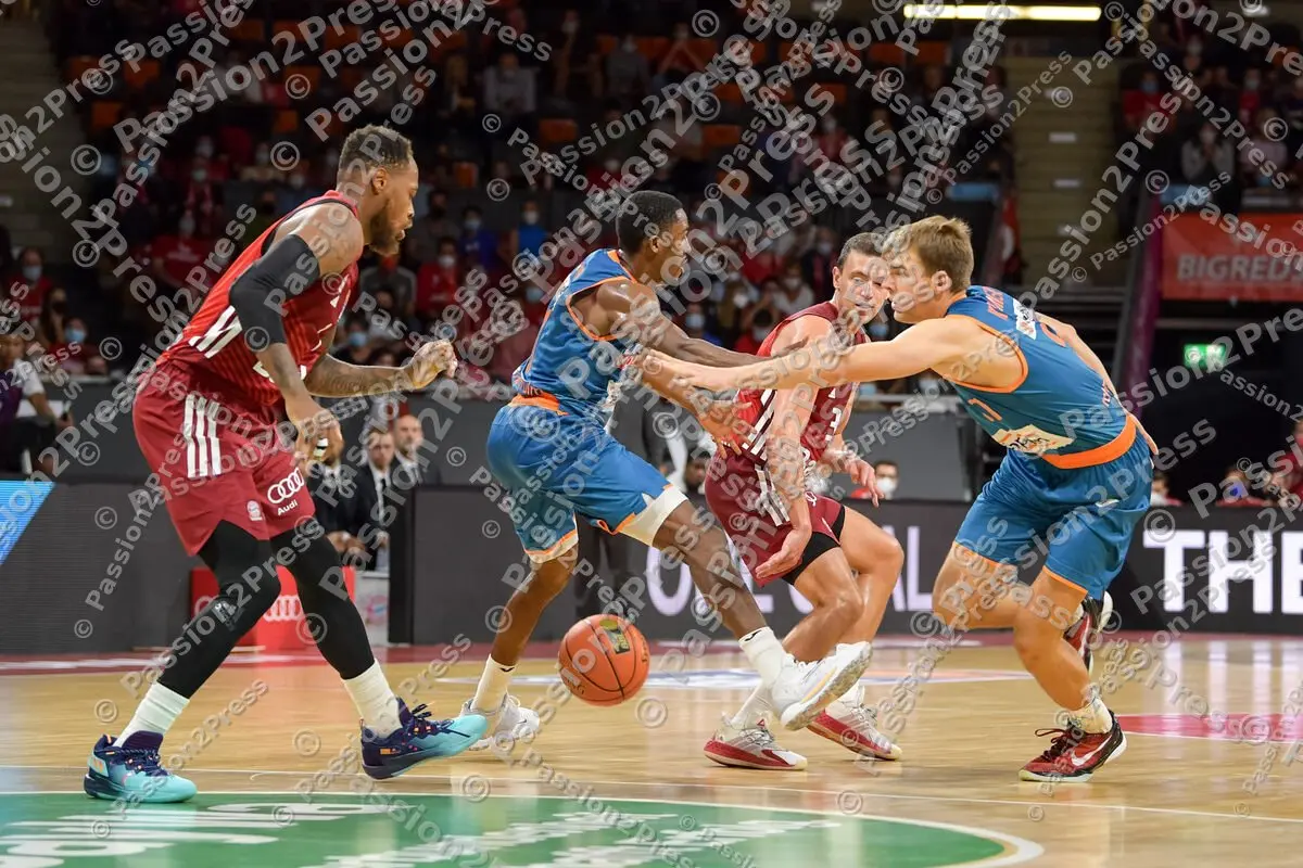 FCBBRU_20210926_0761