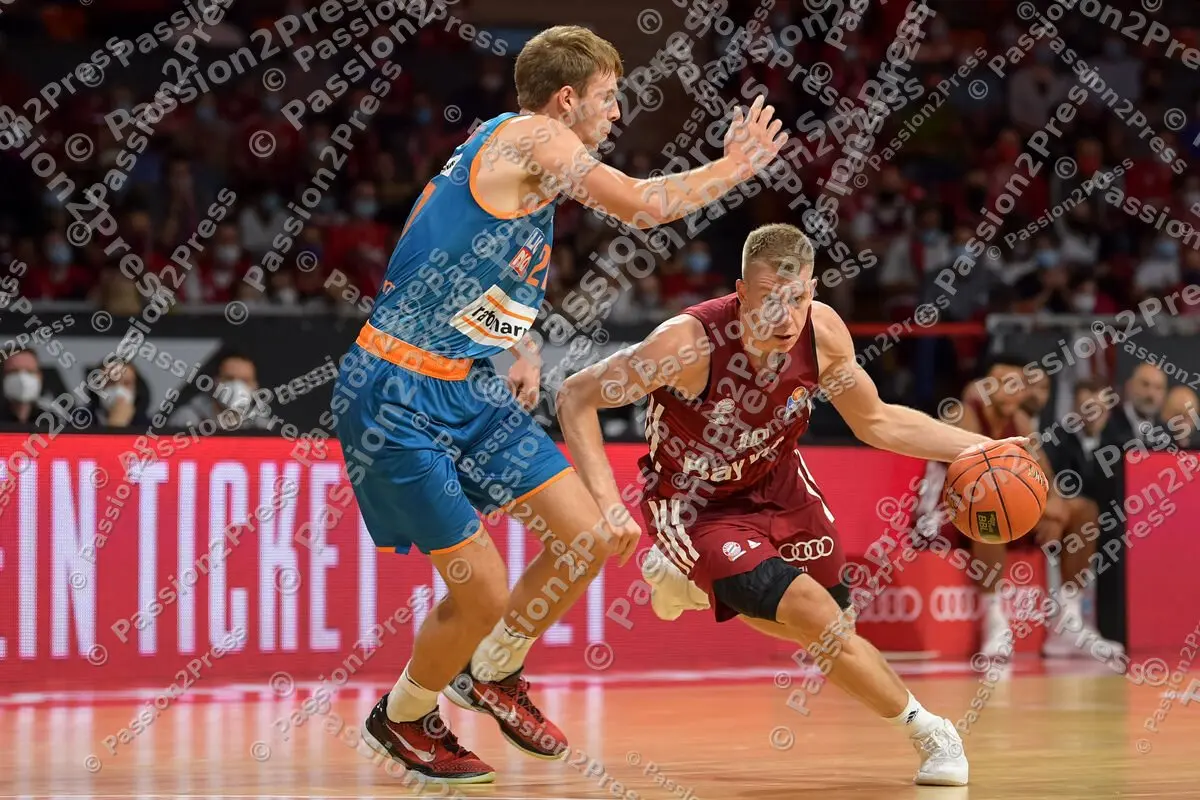 FCBBRU_20210926_0781