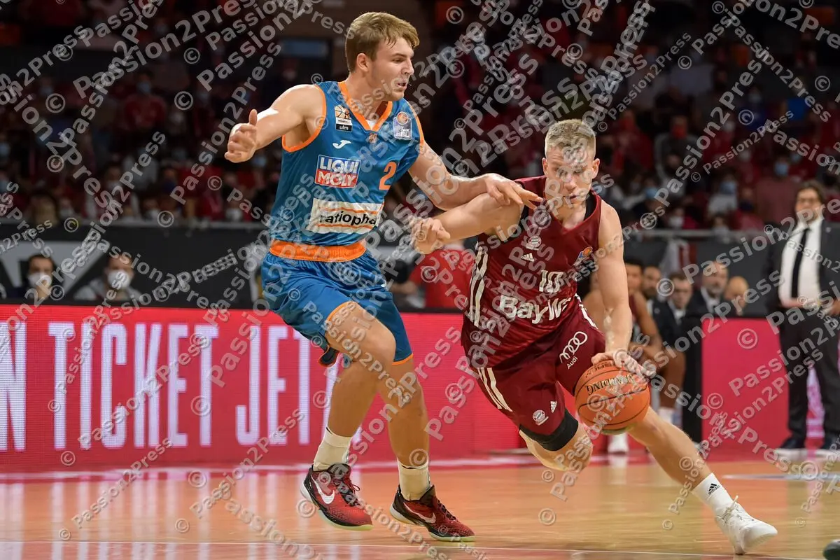 FCBBRU_20210926_0784