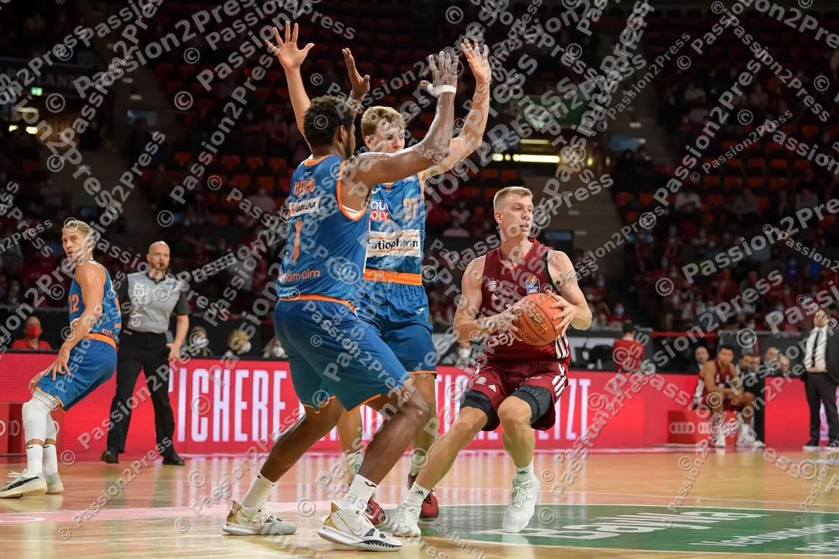 FCBBRU_20210926_0791