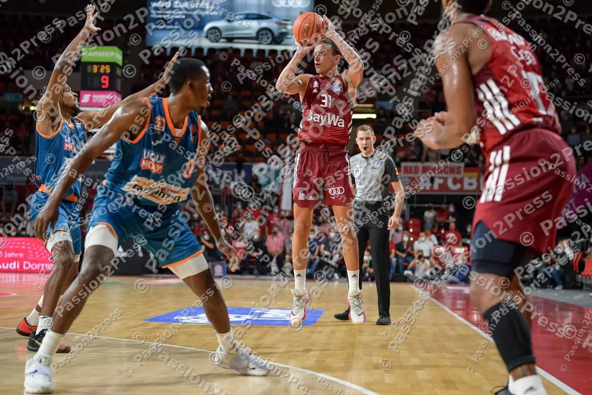 FCBBRU_20210926_0793